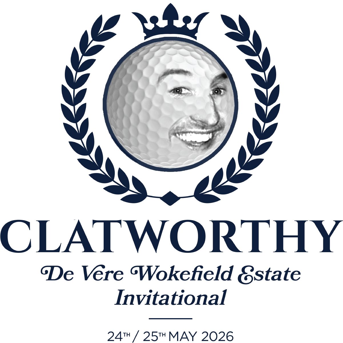 Clatworthy Invitational