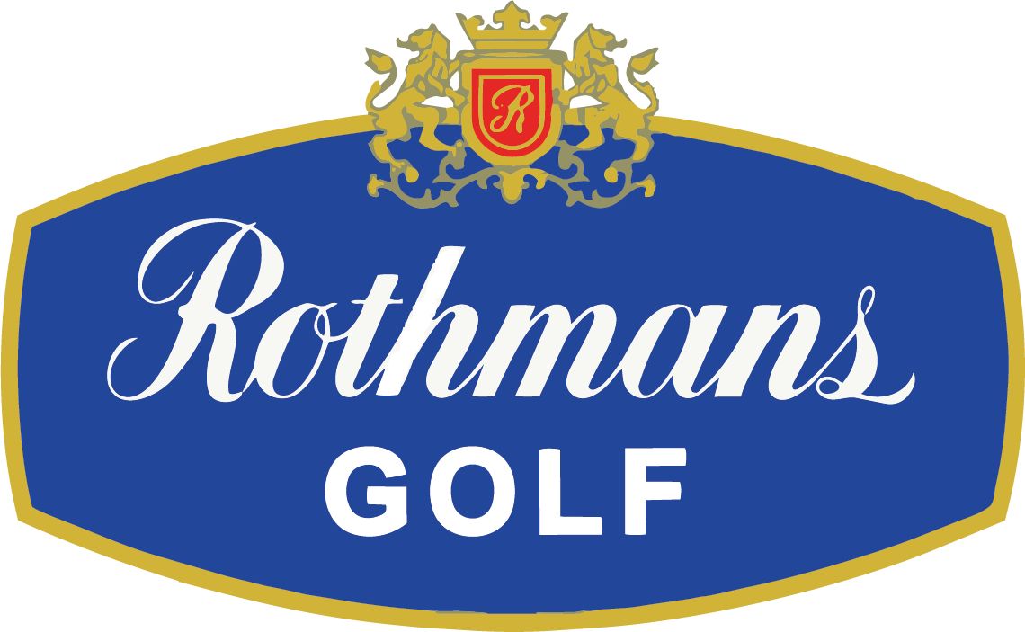 Rothman