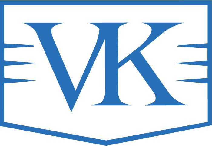 VK